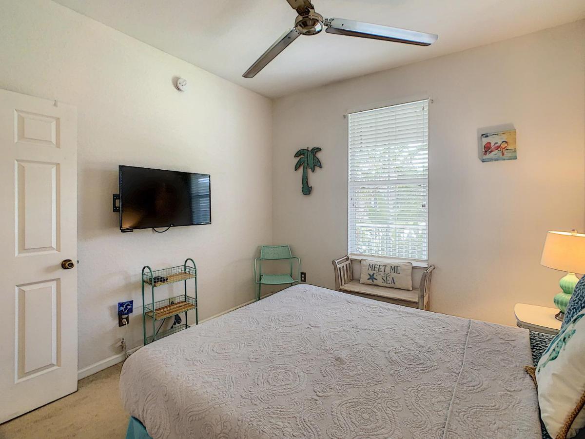 Great Value! - Private Pool. Disney Area 4/4 Kissimmee Eksteriør billede