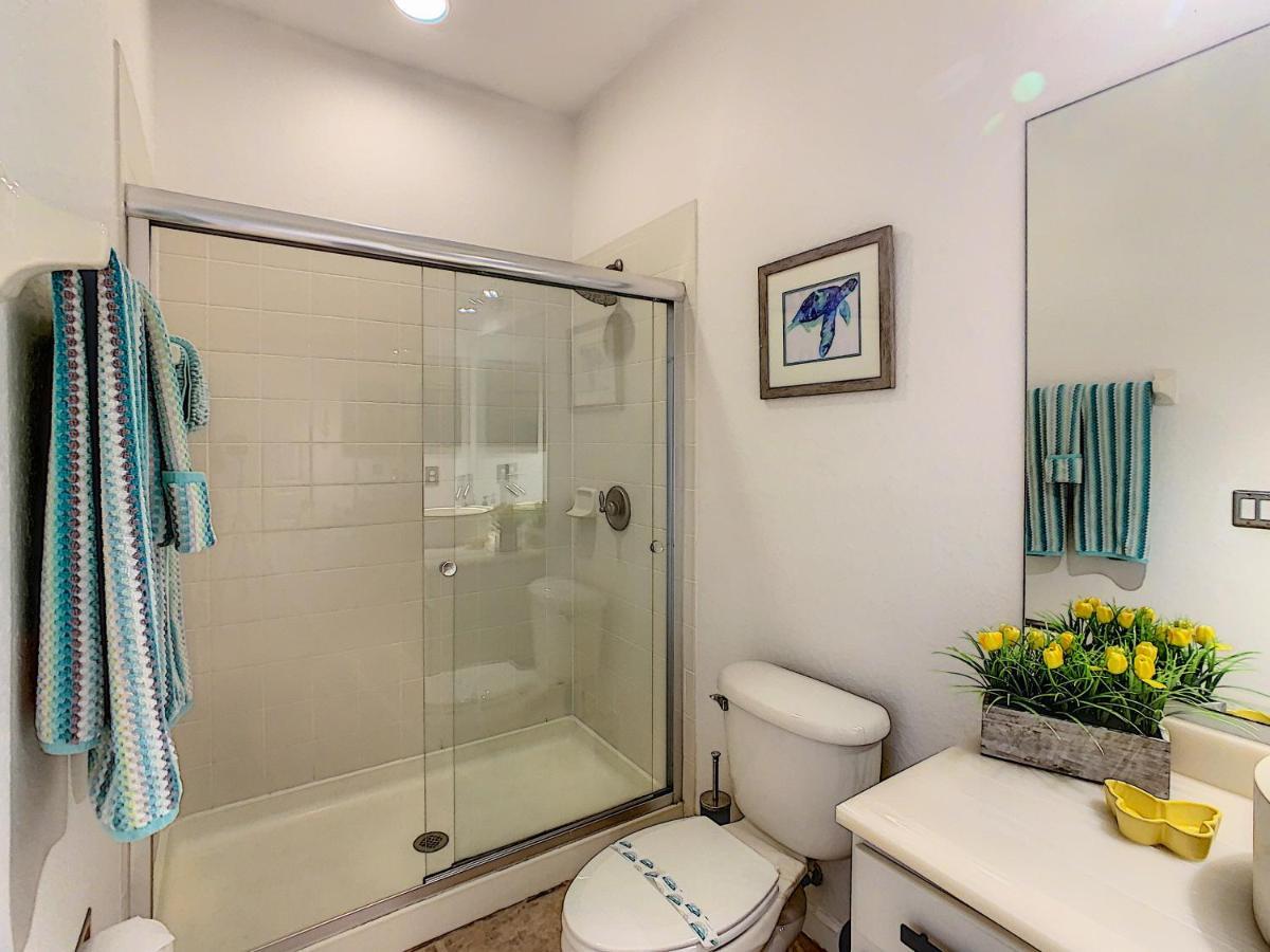 Great Value! - Private Pool. Disney Area 4/4 Kissimmee Eksteriør billede