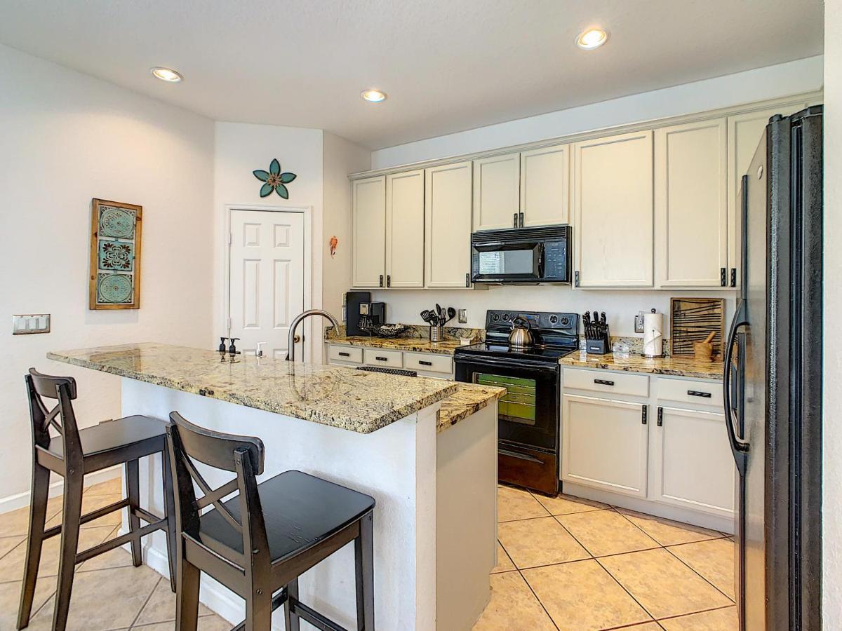 Great Value! - Private Pool. Disney Area 4/4 Kissimmee Eksteriør billede