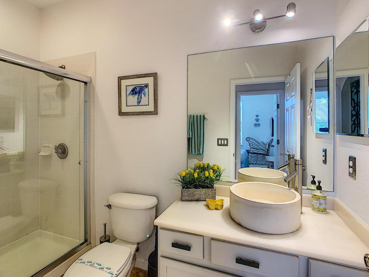 Great Value! - Private Pool. Disney Area 4/4 Kissimmee Eksteriør billede